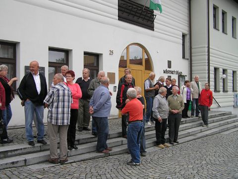 Foto 21